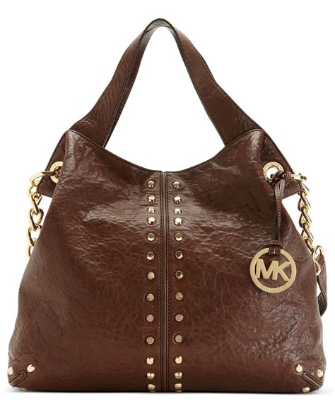 michael kors maci+|macy's Michael Kors purse clearance.